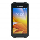 Terminal TC26 Zebra Terminal TC26 Zebra